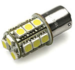 12V LED Retro Fit Lamps