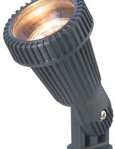 CL-502-NM Directional Light