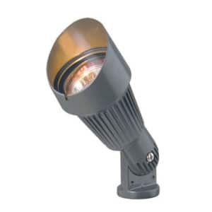 CL-503-NM Directional Light