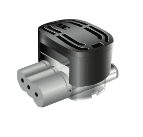 AC-3M-MGC-25 Wire Connector