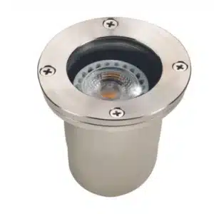 Well Light CL-224 by Corona Lighting Products
