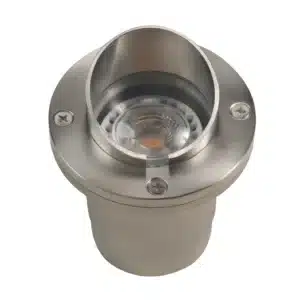 Well Light CL-225 by Corona Lighting Products