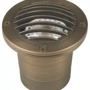 Well Light CL-226 by Corona Lighting Products