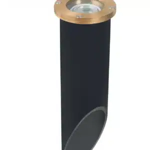 Well Light CL-301 by Corona Lighting Products