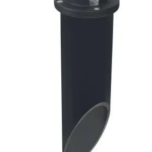 Well Light CL-302 by Corona Lighting Products