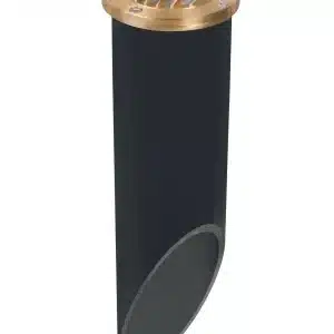 Well Light CL-303 by Corona Lighting Products