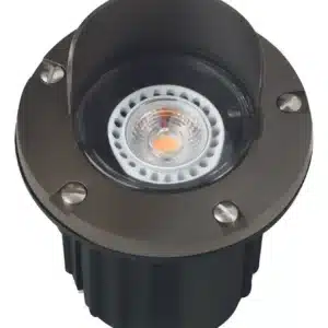 Well Light CL-317B by Corona Lighting Products