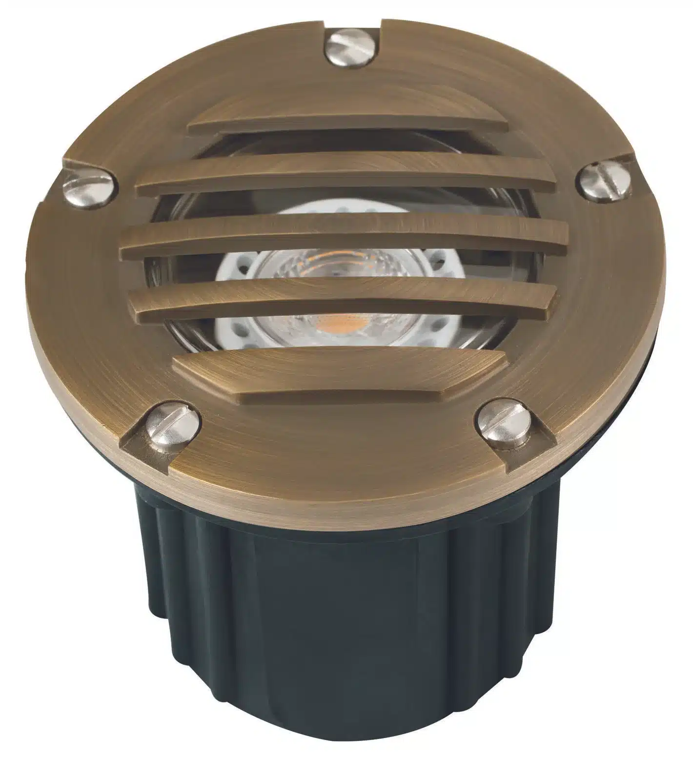 Well Light CL-318B by Corona Lighting Products - Image 2