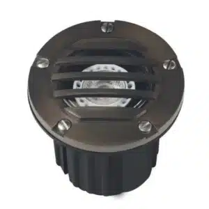 Well Light CL-318B by Corona Lighting Products