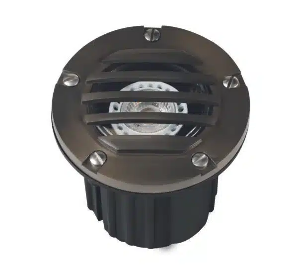 Well Light CL-318B by Corona Lighting Products