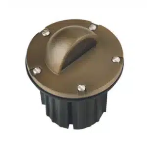 Well Light CL-319B by Corona Lighting Products