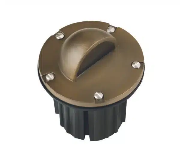 Well Light CL-319B by Corona Lighting Products