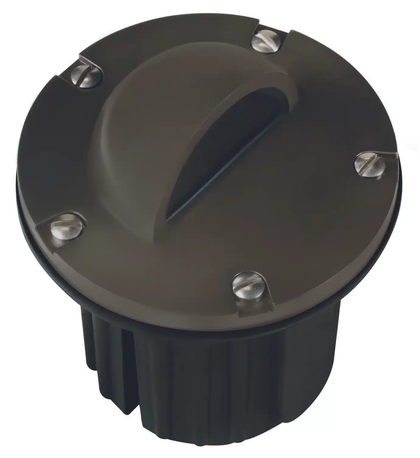 Well Light CL-319B by Corona Lighting Products - Image 2