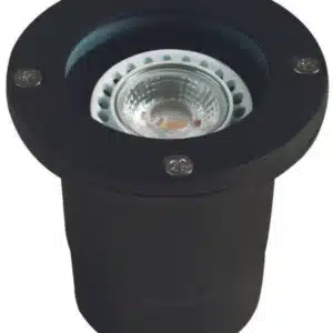 Well Lights CL-324 by Corona Lighting Products