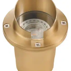 Well Light CL-325 by Corona Lighting Products