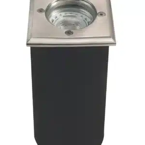 Well Light CL-328-SS by Corona Lighting Products