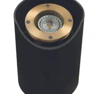 Well Light CL-331 by Corona Lighting Products