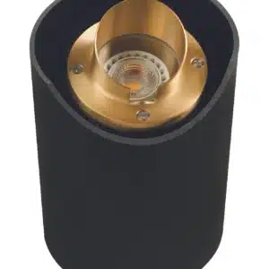 CL-332-BR natural brass