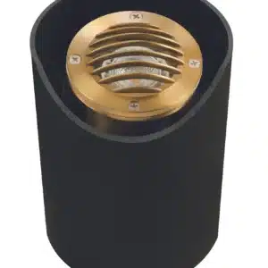 CL-333-BR natural brass