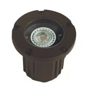 Well Light CL-337 by Corona Lighting Products