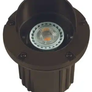 Well Lights CL-338 by Corona Lighting Products