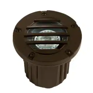 Well Light CL-339 by Corona Lighting Products