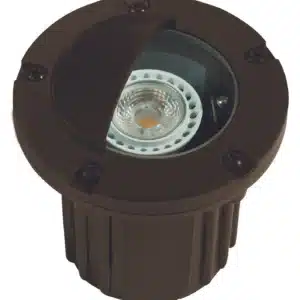 Well Lights CL-340 by Corona Lighting Products