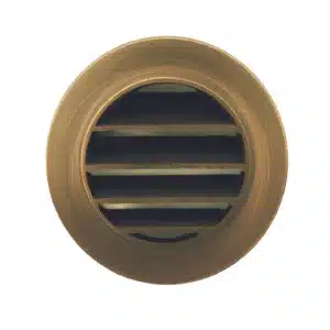 CL-342B-AB antique bronze