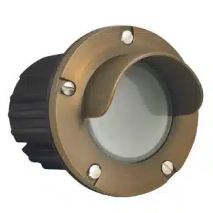 Step Light CL-347B by Corona Lighting Products