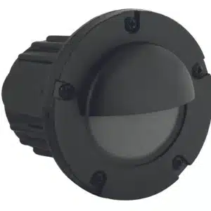 Step Light CL-378 by Corona Lighting Products