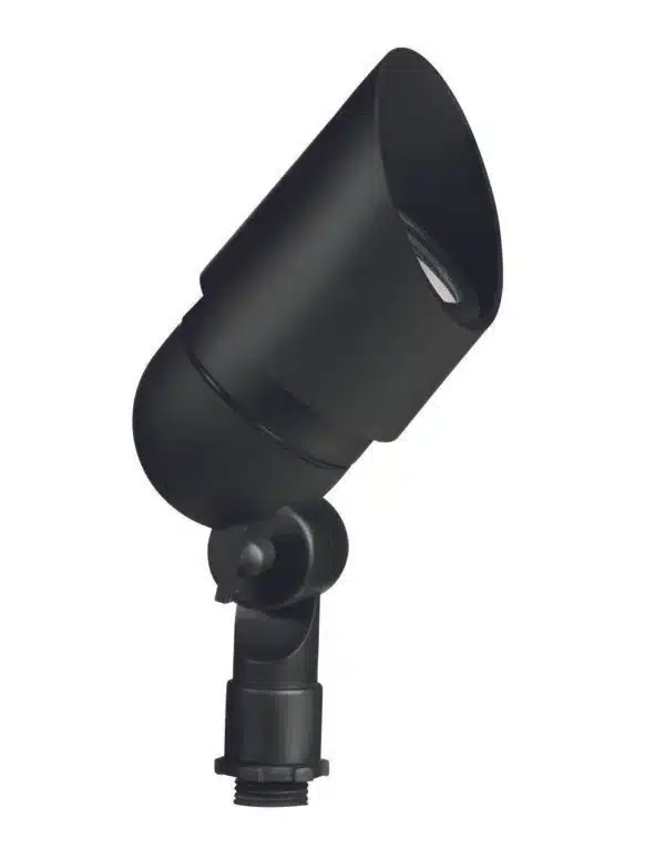 Directional Light CL-505 by Corona Lighting Products - Image 3