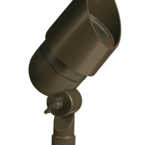 Directional Light CL-505 by Corona Lighting Products