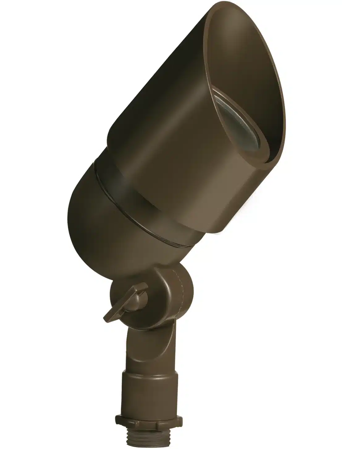 Directional Light CL-505 by Corona Lighting Products