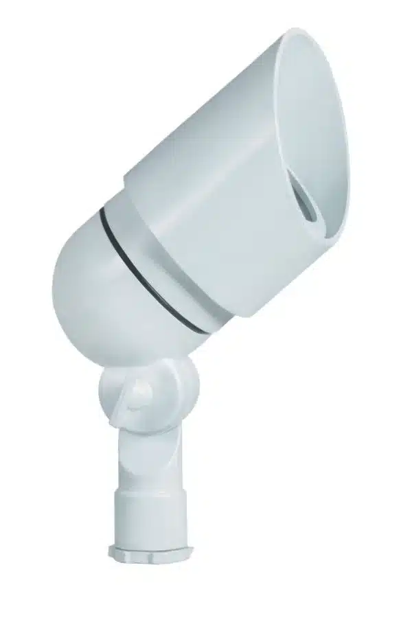 Directional Light CL-505 by Corona Lighting Products - Image 2