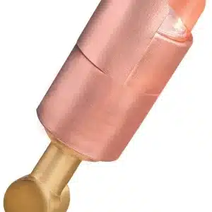 Directional Light Raw Copper CL-514C-RC by Corona Lighting Products