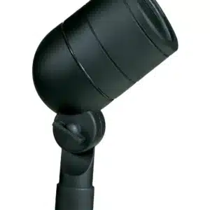 Directional Light CL-515 by Corona Lighting Products