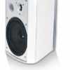btp-650-wireless-bluetooth-patio-speaker-pair-26