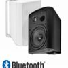 btp-650-wireless-bluetooth-patio-speaker-pair-73