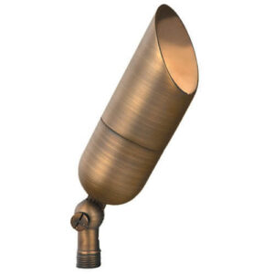 Directional Light CL-528B by Corona Lighting Products