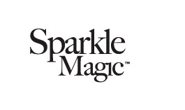 Sparkle Magic