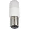 beacon dcb by brilliance led