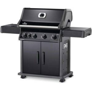 Rogue 525 Freestanding Gas Grill