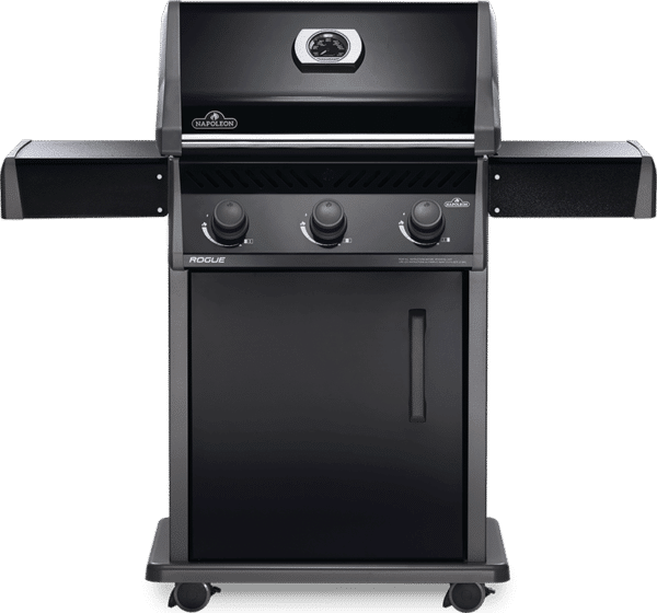 Rogue 425 Freestanding Gas Grill
