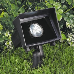 5204 Up And Accent Light