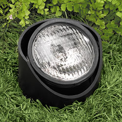 5240 In-Ground Well Light
