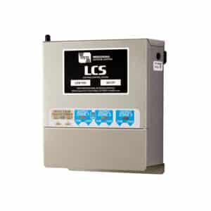 LCS-150 Wifi Lighting Control System