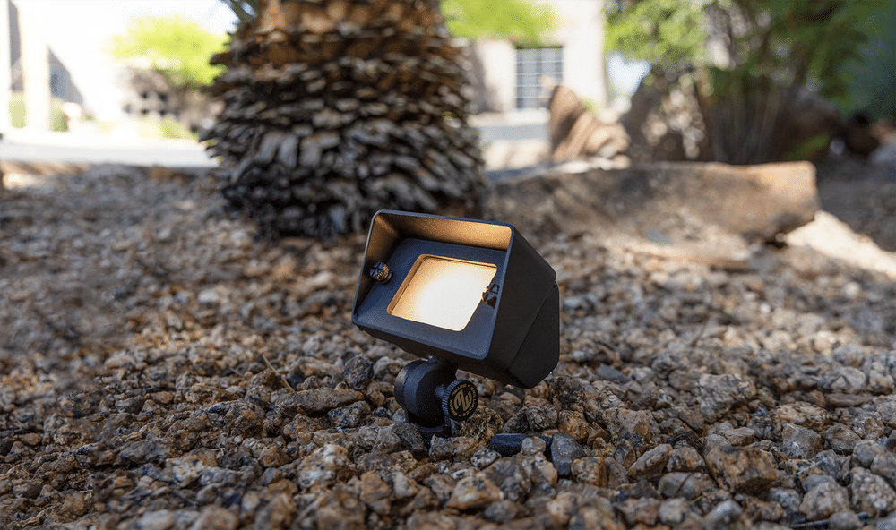 Eco Wall Wash Light by Brilliance Metal Works - Image 3