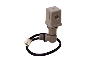SNPC2 Snap In Photocell Switch