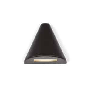 Triangle Deck And Patio Light,