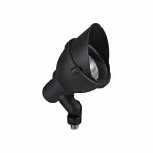 1092 Up and Spot Light by Vista Lighting